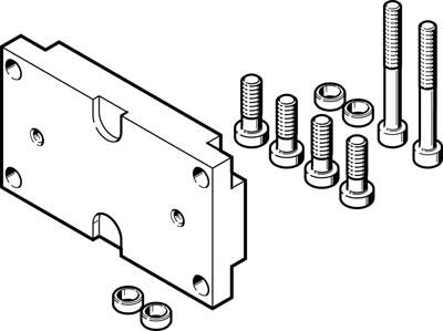 Festo 8033603