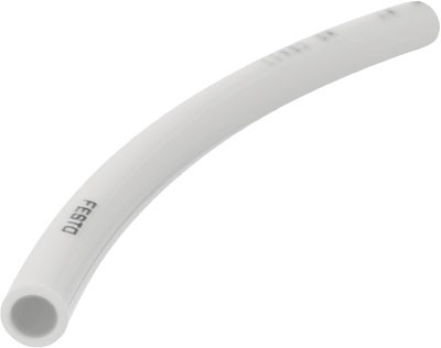 Festo 568003