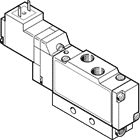 Festo 173127