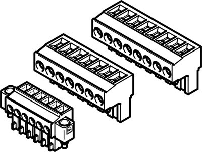 Festo 560504