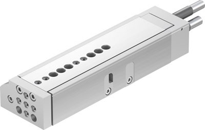 Festo 566348
