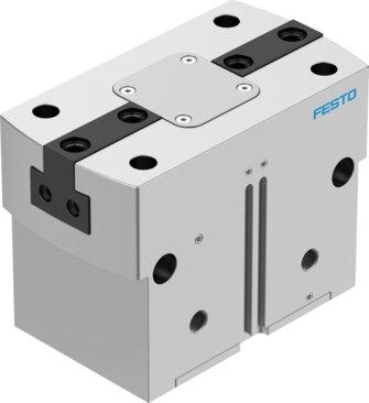 Festo 560236 Parallel gripper HGPT-80-A-B-G2