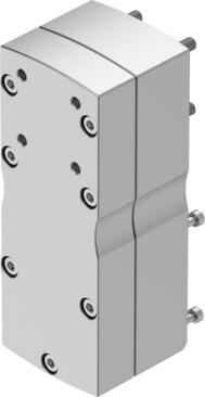 Festo 1210434 Parallel kit EAMM-U-60-D32-60R-91