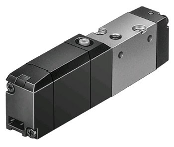 Festo 34308