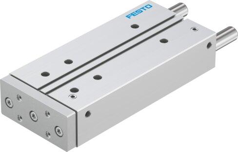 Festo 8118913 Guided drive DFM-40-200-P-A-GF-F1A