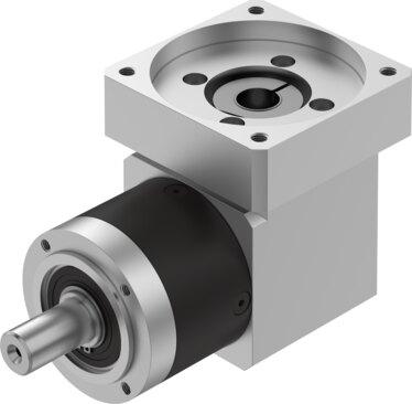 Festo 8141747 Gear unit EMGA-80-A-G8-100A