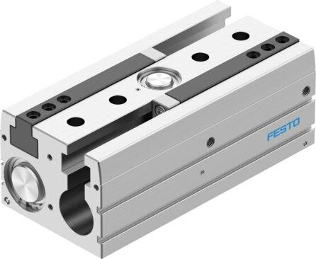 Festo 8196376 Parallel gripper HPPL-50-200-A-F1A