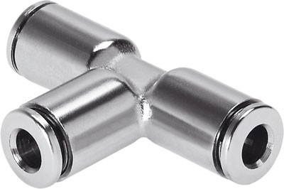 Festo 533867