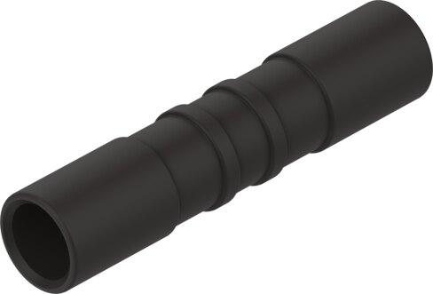 Festo 8113216 Push-in sleeve NPQE-D-S10-E-P10