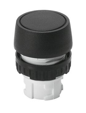 Festo 9289 Pushbutton actuator T-22-SW