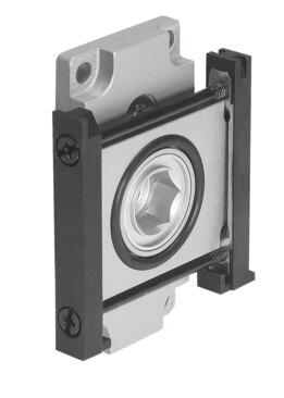 Festo 543499 Branching module MS6-A-IPM-80
