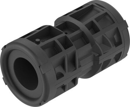 Festo 3970095 Seal cartridge VAVC-Q2-M22U-25-E-EXA