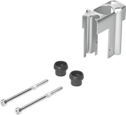 Festo 550577 Retainer CPE10-H3-SET