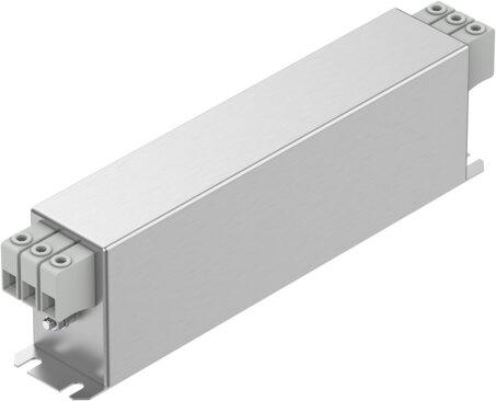 Festo 8096894 Line filter CAMF-C6-F-C42-11A