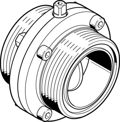 Festo 2471249