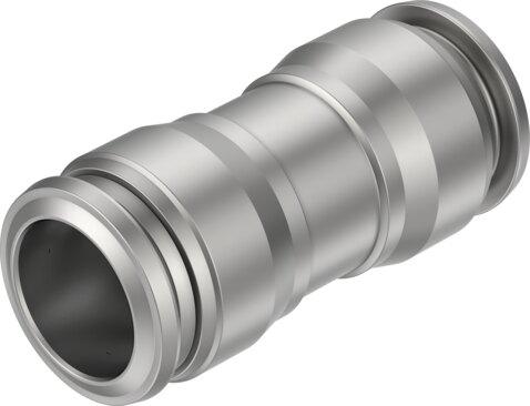 Festo 8085703 Plug connector NPQR-D-Q16-E