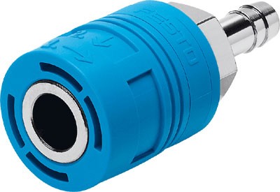 Festo 531655