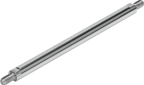 Festo 8025303 Tie rod VMPAC-ZAS-685