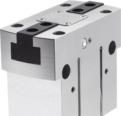 Festo 535867