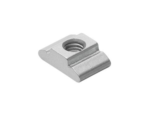 Festo 526091 Slot nut NST-HMV-M4