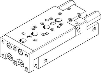 Festo 197894