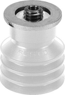 Festo 189401 Vacuum suction cup ESS-20-CS