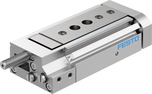 Festo 543916 Mini slide DGSL-6-10-PA