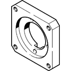Festo 123056