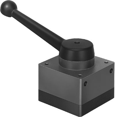 Festo 9784