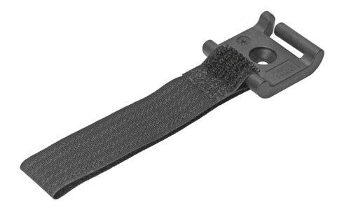 Festo 554026 Tubing support NPAW-S-T3