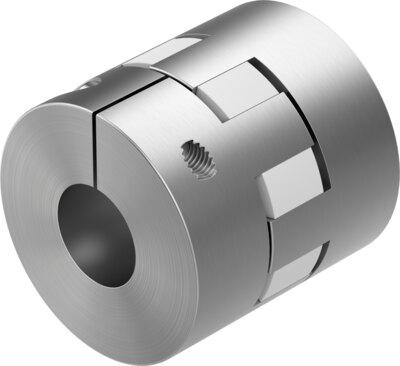Festo 8099431 Coupling EAMC-56-58-22-25