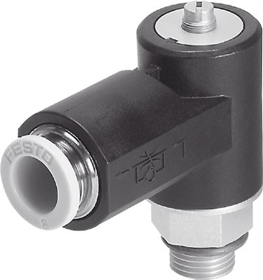 Festo 540360