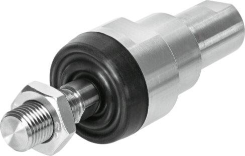 Festo 2305778 Self-aligning rod coupler CRFK-M10X1,25