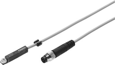 Festo 525896