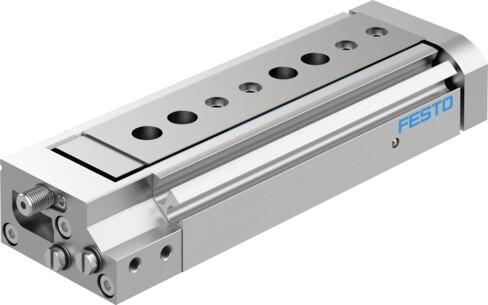 Festo 570164 Mini slide DGSL-6-40-EA