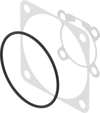 Festo 8239231 Seal-SET EADS-F-D50-80G-G2