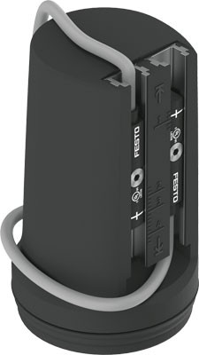 Festo 8092712