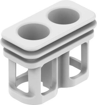 Festo 8129127 Retainer VMPA14-FTI