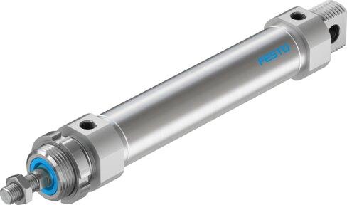 Festo 559300 Round cylinder DSNU-32-125-PPS-A