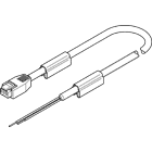 Festo 554029