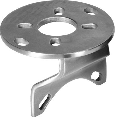 Festo 2500156