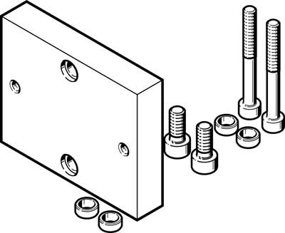 Festo 8033609