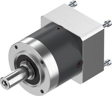 Festo 2297687 Gear unit EMGA-60-P-G5-EAS-60