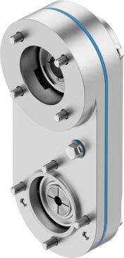 Festo 8216596 Parallel kit EAMM-U-60-C42-6-68C-91-S5
