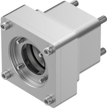 Festo 2733796 Axial kit EAMM-A-D50-60H