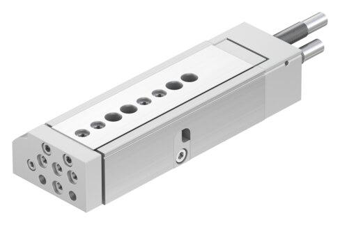 Festo 543958 Mini slide DGSL-10-50-Y3A