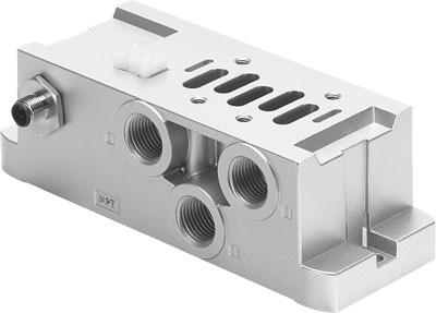 Festo 567703