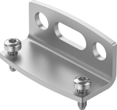 Festo 8161011 Mounting bracket VMPA-BG-VPPM-VABF