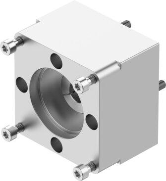 Festo 8222010 Axial kit EAMM-A-T46-82AA
