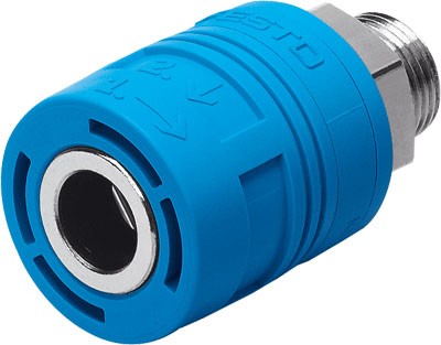 Festo 531648